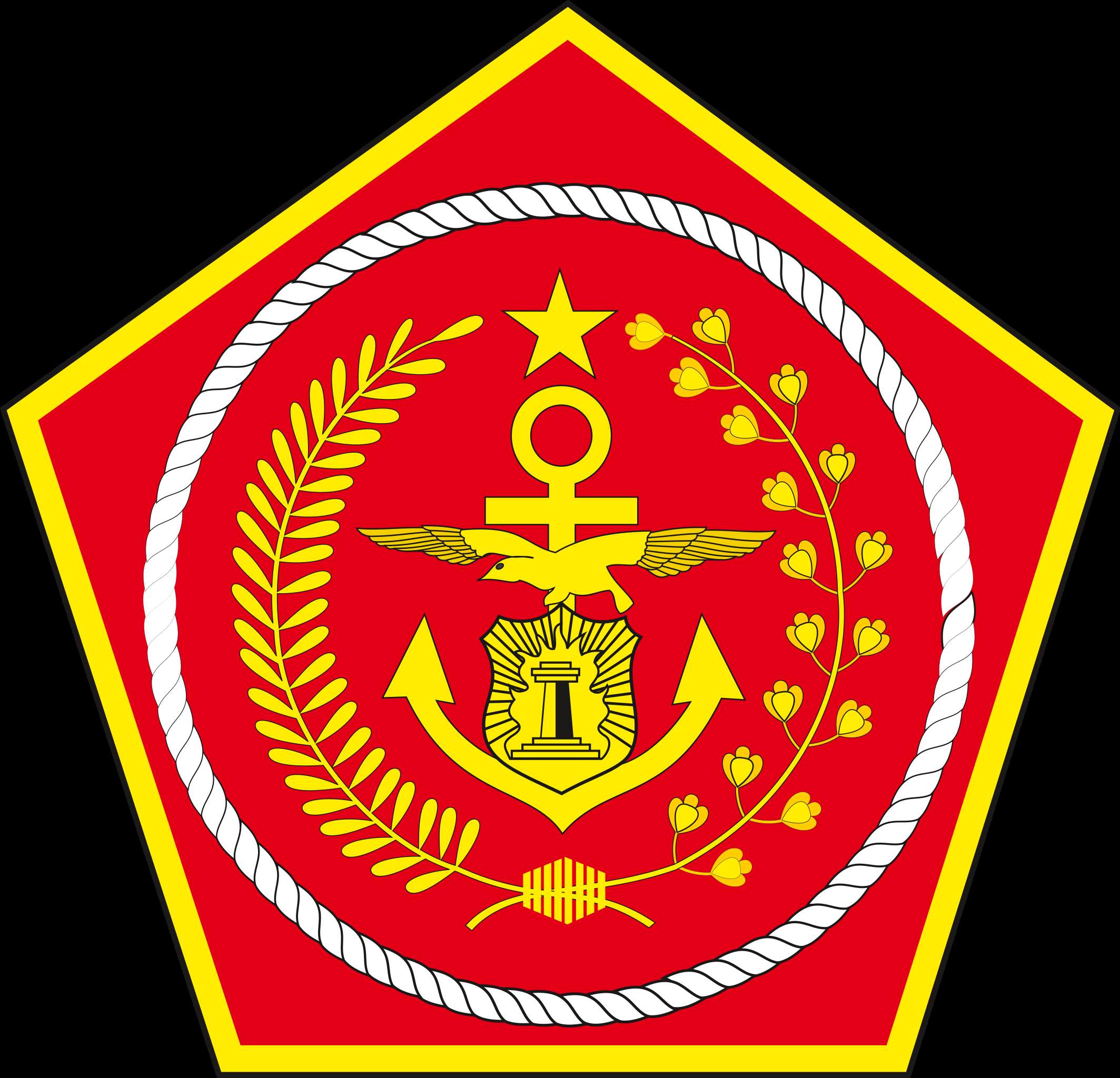 TNI